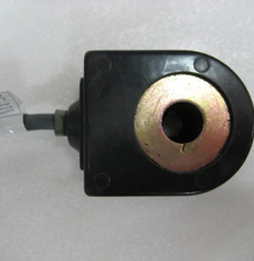 Valve bobbin 3+4 products