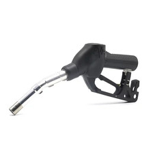 ZVA2 DN16 Automatic Nozzle