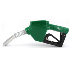 TDW-11A Automatic Nozzle