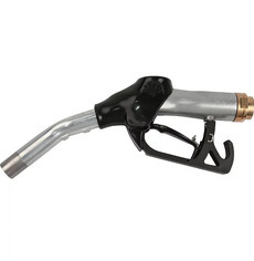 ZVA DN25 Automatic Nozzle