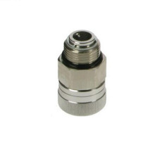 3/4'' Nozzle Connector