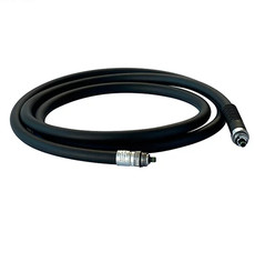 ZVA COAX Hose